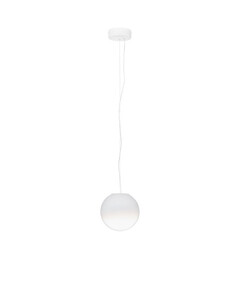 LED Полилей BOLITA 9204025 NovaLuce 7W 3000K Triac Dimmable | Osvetlenieto.bg