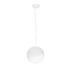 LED Полилей BOLITA 9204026 NovaLuce 9W 3000K Triac Dimmable | Osvetlenieto.bg
