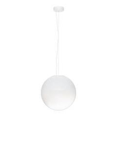 LED Полилей BOLITA 9204027 NovaLuce 11W 3000K Triac Dimmable | Osvetlenieto.bg
