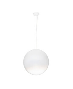LED Полилей BOLITA 9204028 NovaLuce 15W 3000K Triac Dimmable | Osvetlenieto.bg