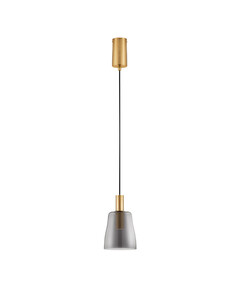 LED Полилей IMATIA 9236391 NovaLuce 7W 3000K | Osvetlenieto.bg