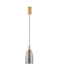 LED Полилей IMATIA 9236392 NovaLuce 7W 3000K | Osvetlenieto.bg