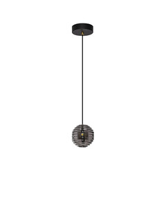 LED Полилей LAS 9009137 NovaLuce 13W 3000K | Osvetlenieto.bg