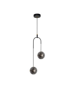 LED Полилей LAS 9009138 NovaLuce 20W 3000K | Osvetlenieto.bg