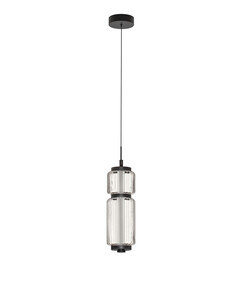 LED Полилей LIESSA 9540291 NovaLuce 7W 3000K | Osvetlenieto.bg