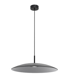 LED Полилей POLIFEMO 9620140 NovaLuce 17W 3000K | Osvetlenieto.bg
