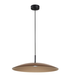 LED Полилей POLIFEMO 9620141 NovaLuce 17W 3000K | Osvetlenieto.bg