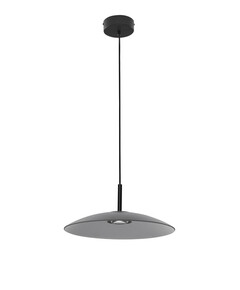 LED Полилей POLIFEMO 9620144 NovaLuce 13W 3000K | Osvetlenieto.bg