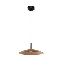 LED Полилей POLIFEMO 9620145 NovaLuce 13W 3000K | Osvetlenieto.bg