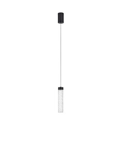LED Полилей ZELON 9160200 NovaLuce 6W 3000K Triac Dimmable | Osvetlenieto.bg