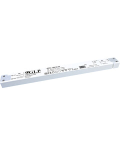 LED захранване SLIM 100W 24V POS GTPC-100-24-S | Osvetlenieto.bg