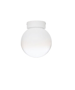 Плафон BOLITA 9204029 NovaLuce 7W 3000K Triac Dimmable | Osvetlenieto.bg