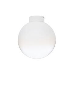 Плафон BOLITA 9204030 NovaLuce 9W 3000K Triac Dimmable | Osvetlenieto.bg