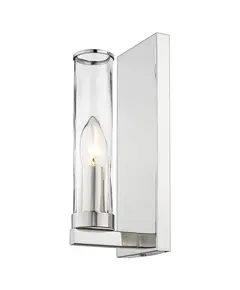 Аплик OXFORD W01045NI CosmoLight 1xE14 | Osvetlenieto.bg