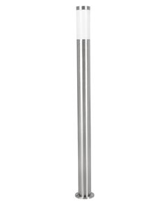 Градински стълб HELSINKI 81752 Eglo Lighting 1xE27 IP44 | Osvetlenieto.bg