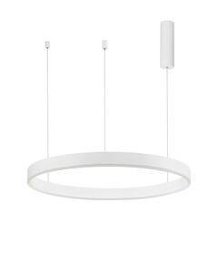 LED Полилей MOTIF 9530210 NovaLuce 50W CCT 2700K-6000K | Osvetlenieto.bg