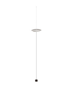 LED Лампион OLOS 9580702 NovaLuce 21W 3000K | Osvetlenieto.bg