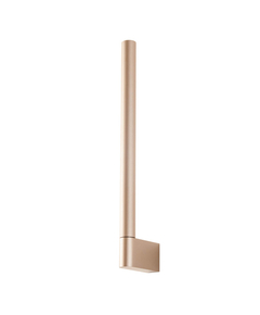 LED Аплик Cityline 01-3697 Redo 8.5W 3000K Triac Dimmable | Osvetlenieto.bg