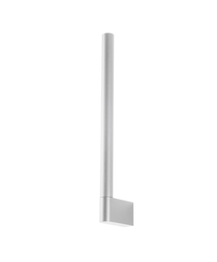 LED Аплик Cityline 01-4238 Redo 8.5W 2700K Triac Dimmable | Osvetlenieto.bg