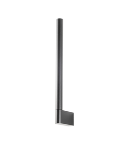 LED Аплик Cityline 01-4241 Redo 8.5W 2700K Triac Dimmable | Osvetlenieto.bg