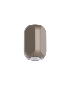 LED Аплик Crisp 01-4478 Redo 7.5W 2700K Triac Dimmable | Osvetlenieto.bg