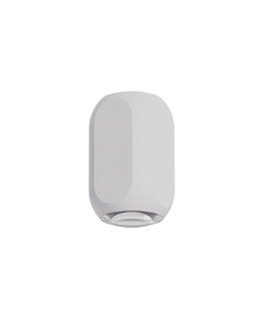 LED Аплик Crisp 01-4678 Redo 7.5W 3000K Triac Dimmable | Osvetlenieto.bg