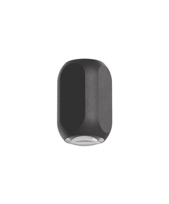 LED Аплик Crisp 01-4681 Redo 7.5W 3000K Triac Dimmable | Osvetlenieto.bg