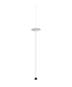 LED Лампион OLOS 9580702 NovaLuce 21W 3000K | Osvetlenieto.bg