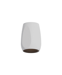 LED Луна за открит монтаж Crisp 01-4481 Redo 10.5W CCT 2700K-3000K Triac Dimmable | Osvetlenieto.bg