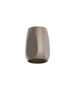 LED Луна за открит монтаж Crisp 01-4482 Redo 10.5W CCT 2700K-3000K Triac Dimmable | Osvetlenieto.bg