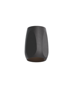 LED Луна за открит монтаж Crisp 01-4484 Redo 10.5W CCT 2700K-3000K Triac Dimmable | Osvetlenieto.bg