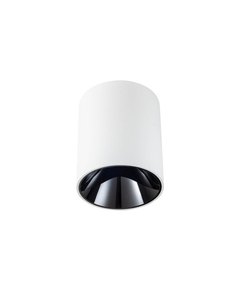 LED Луна за открит монтаж Takto 01-3657 Redo 15.5W 3000K Triac Dimmable | Osvetlenieto.bg