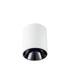 LED Луна за открит монтаж Takto 01-4199 Redo 15.5W 2700K Triac Dimmable | Osvetlenieto.bg