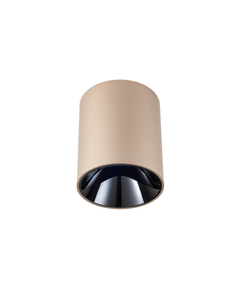 LED Луна за открит монтаж Takto 01-4200 Redo 15.5W 2700K Triac Dimmable | Osvetlenieto.bg