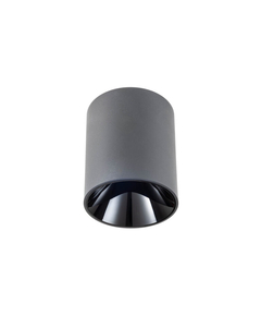 LED Луна за открит монтаж Takto 01-4202 Redo 15.5W 2700K Triac Dimmable | Osvetlenieto.bg