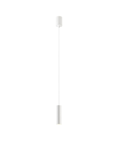 LED Пендел Takto 01-4207 Redo 8.6W 2700K Triac Dimmable | Osvetlenieto.bg