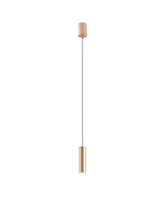 LED Пендел Takto 01-4208 Redo 8.6W 2700K Triac Dimmable | Osvetlenieto.bg