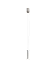 LED Пендел Takto 01-4209 Redo 8.6W 2700K Triac Dimmable | Osvetlenieto.bg