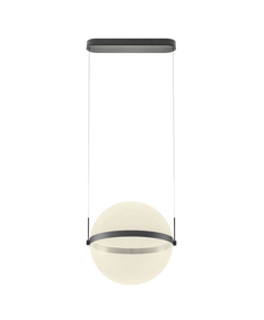 LED Полилей Atlas 01-4375 Redo 34W 3000K Triac Dimmable | Osvetlenieto.bg