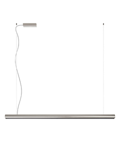 LED Полилей Cityline 01-4629 Redo 35W CCT 2700K-3000K Triac Dimmable | Osvetlenieto.bg