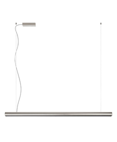 LED Полилей Cityline 01-4633 Redo 49W CCT 2700K-3000K Triac Dimmable | Osvetlenieto.bg