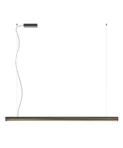 LED Полилей Cityline 01-4712 Redo 35W CCT 3000K-4000K Triac Dimmable | Osvetlenieto.bg