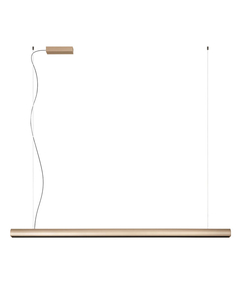 LED Полилей Cityline 01-4714 Redo 49W CCT 3000K-4000K Triac Dimmable | Osvetlenieto.bg