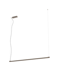 LED Полилей Crisp 01-4520 Redo 41W 2700K Triac Dimmable | Osvetlenieto.bg