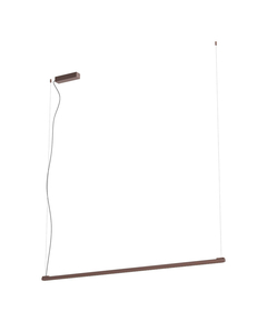 LED Полилей Crisp 01-4521 Redo 41W 2700K Triac Dimmable | Osvetlenieto.bg