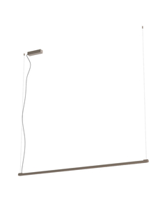 LED Полилей Crisp 01-4523 Redo 48W 2700K Triac Dimmable | Osvetlenieto.bg