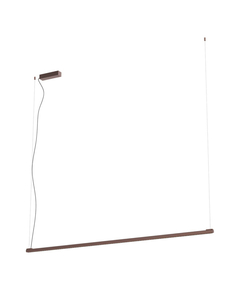 LED Полилей Crisp 01-4524 Redo 48W 2700K Triac Dimmable | Osvetlenieto.bg