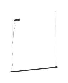 LED Полилей Crisp 01-4700 Redo 41W 3000K Triac Dimmable | Osvetlenieto.bg