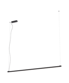 LED Полилей Crisp 01-4703 Redo 48W 3000K Triac Dimmable | Osvetlenieto.bg