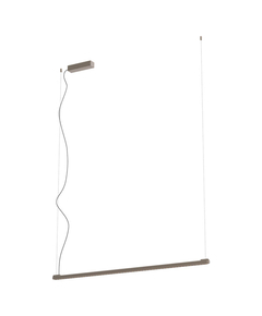 LED Полилей Crisp 01-4754 Redo 36W 3000K Triac Dimmable | Osvetlenieto.bg